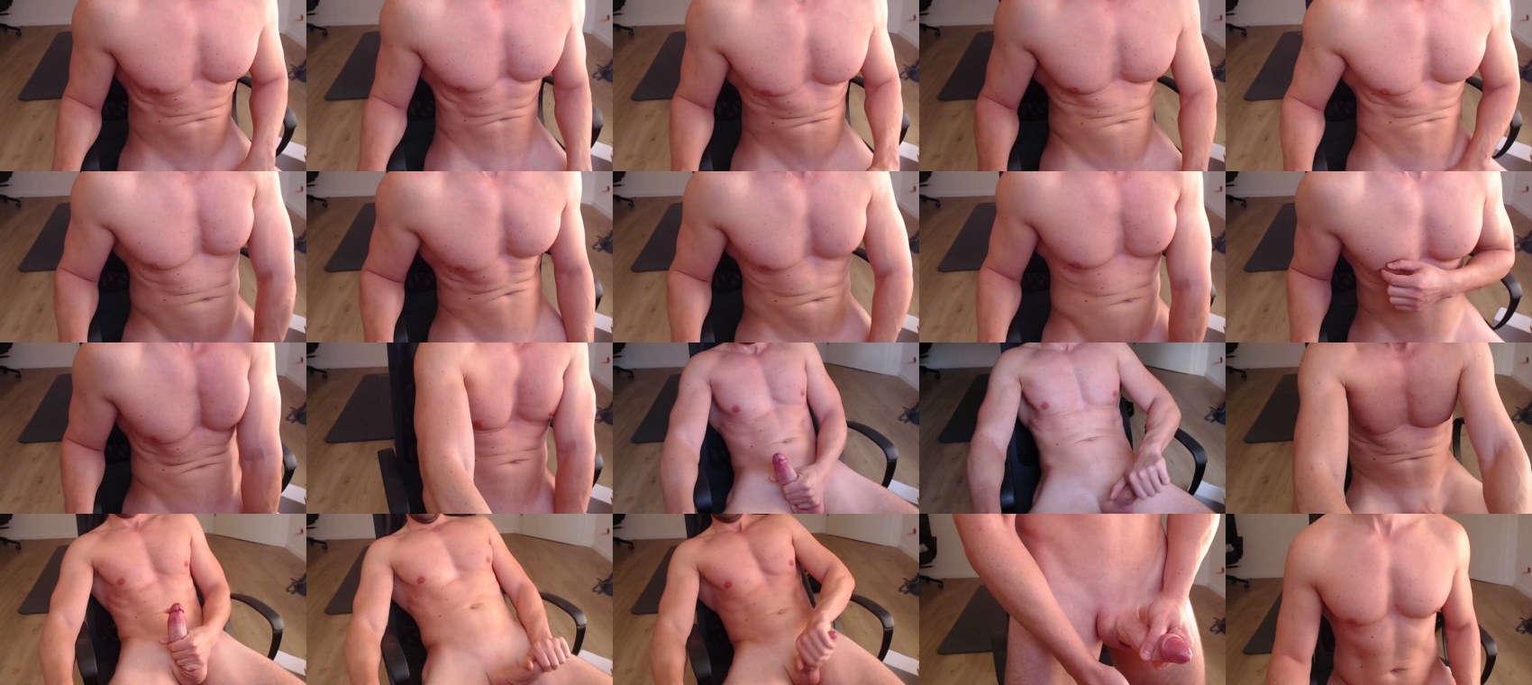 Hotbody24xxx  26-09-2022
